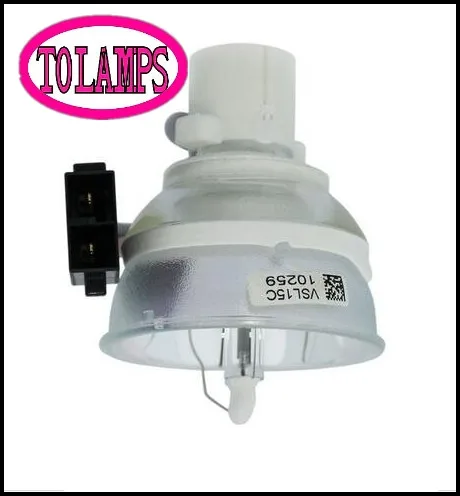 Проектор лампы SHP113/TLPLW15 для ST20/TDP EW25/TDP EW25U/TDP EX20/TDP EX20UTDP/железо добывающей