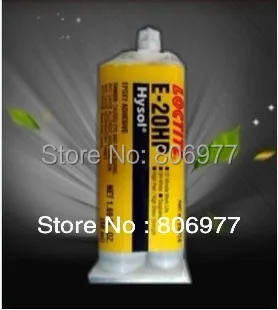 LOCTITE E-20HP epoxy resin adhesive high toughness peel strength. | Канцтовары для офиса и дома