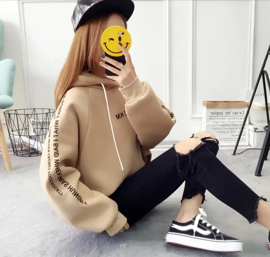 A1