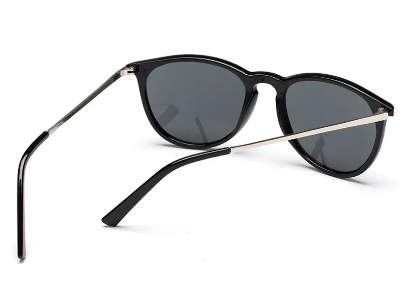 Murushe Women Polarized Sunglasses Luxury Retro Eyewear Vintage Sun Glasses Goggles Eyeglasses Gafas De Sol Mujer High Quality (8)