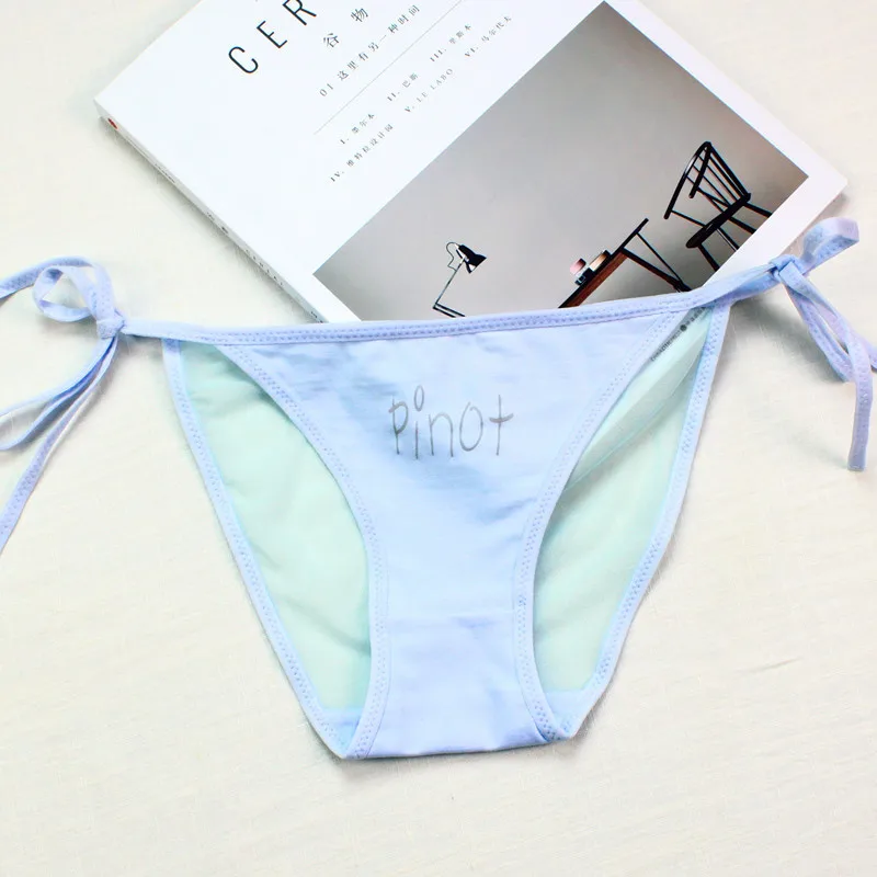 3791040271_805470936