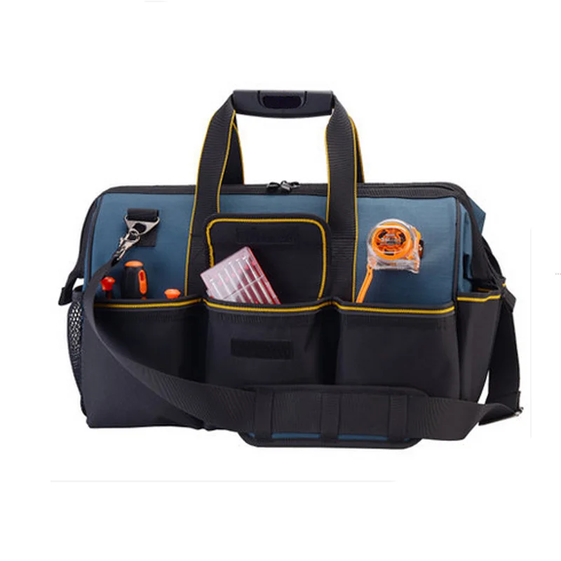Storage Bag (2)
