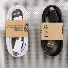 Micro USB кабель 2A Быстрая зарядка мобильный телефон зарядное устройство кабель 85 см дата кабель для Sumsung Xiaomi huawei Android планшет