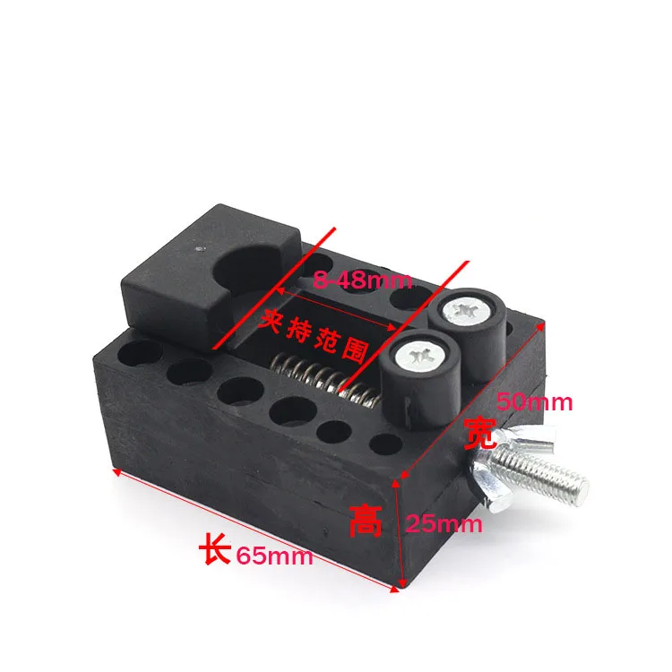 4474176272_698685257