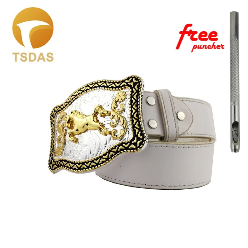 سباق الحصان حزام مشبك 110*85 مللي متر رعاة البقر حزام أبازيم المعادن لصديقها سباق الحصان حزام مشبك 110*85 مللي متر رعاة البقر حزام أبازيم المعادن لصديقها