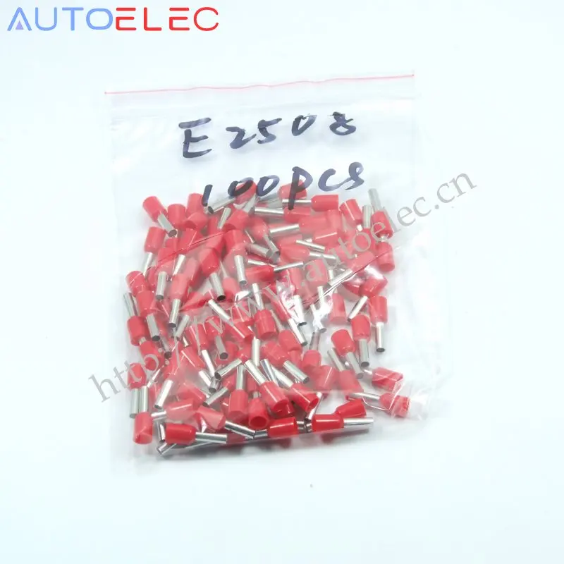E2508 red (2)