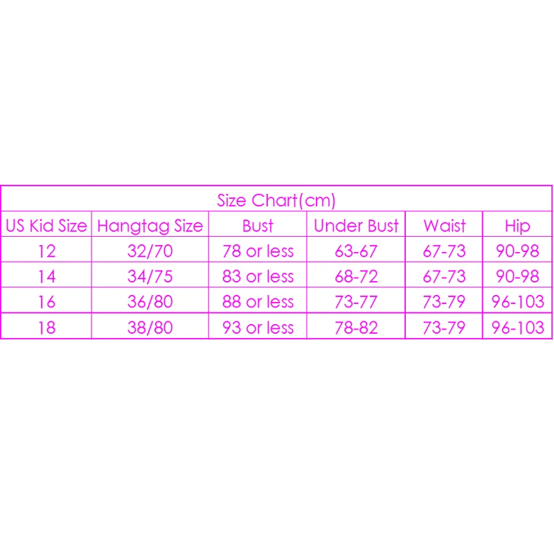 чашки бюстгальтера. Baykar детское белье размерная сетка. размер бюстгальтера для кормления таблица. таблица размеров лифчиков для девочек. размерная сетка бюстгальтеров для подростков.