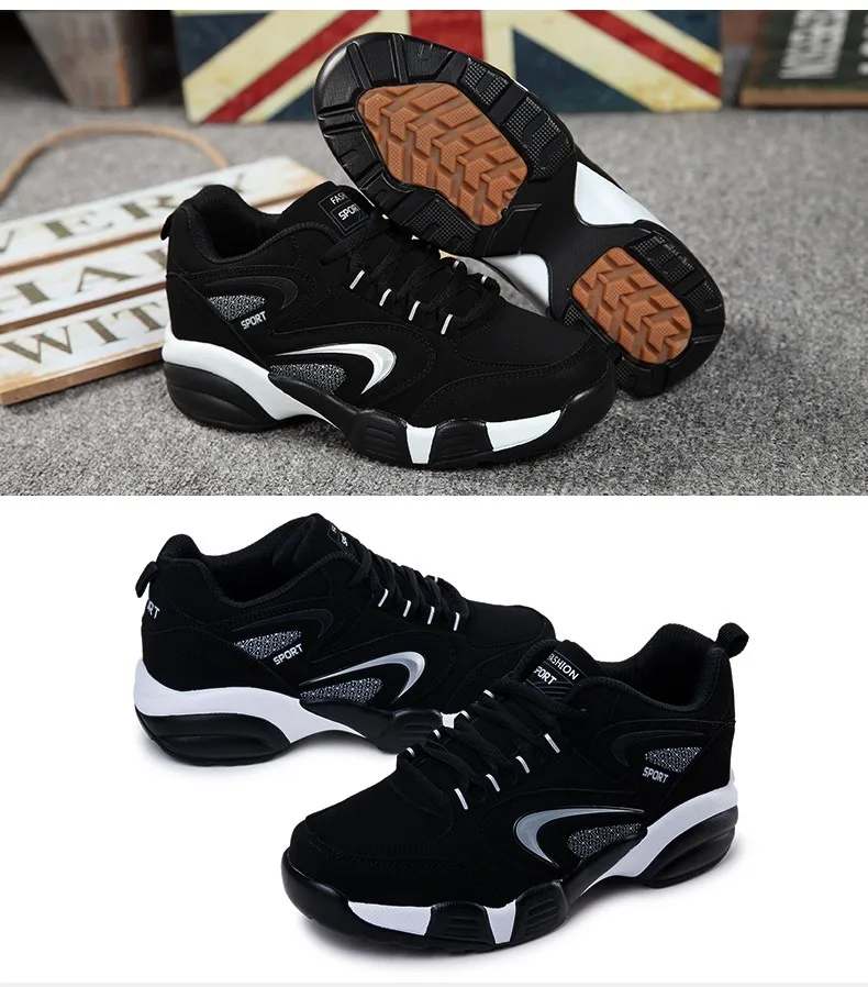 HTB1bCqMLpXXXXchaXXXq6xXFXXXi.jpg?size=159613&height=898&width=790&hash=e40e608828af3a9b980b3e9e3541d3d6