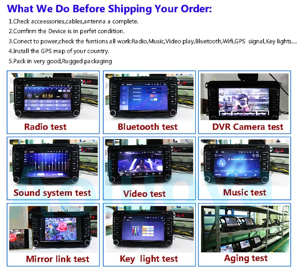 Sale Aoluoya RAM 2GB Android 6.0 CAR DVD Radio GPS Navigation For Mercedes-Benz C200 W204 2005-2010 2011 2012 Audio Video multimedia 15 Sale Aoluoya RAM 2GB Android 6.0 CAR DVD Radio GPS Navigation For Mercedes-Benz C200 W204 2005-2010 2011 2012 Audio Video multimedia 15