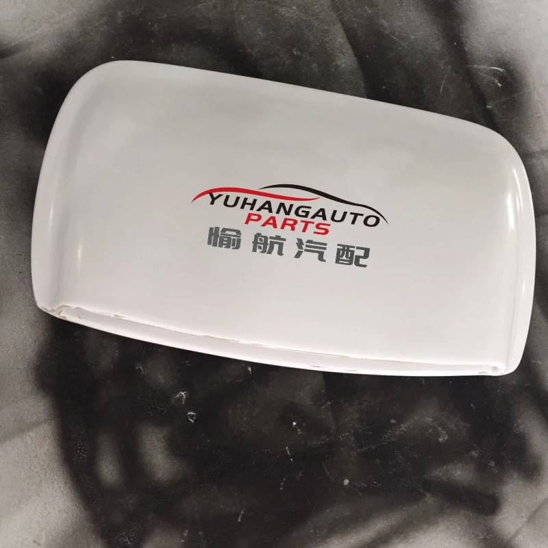 

For 1998-2000 Subaru Im preza WRX 6th GC8 Hood Scoop Glass Fiber