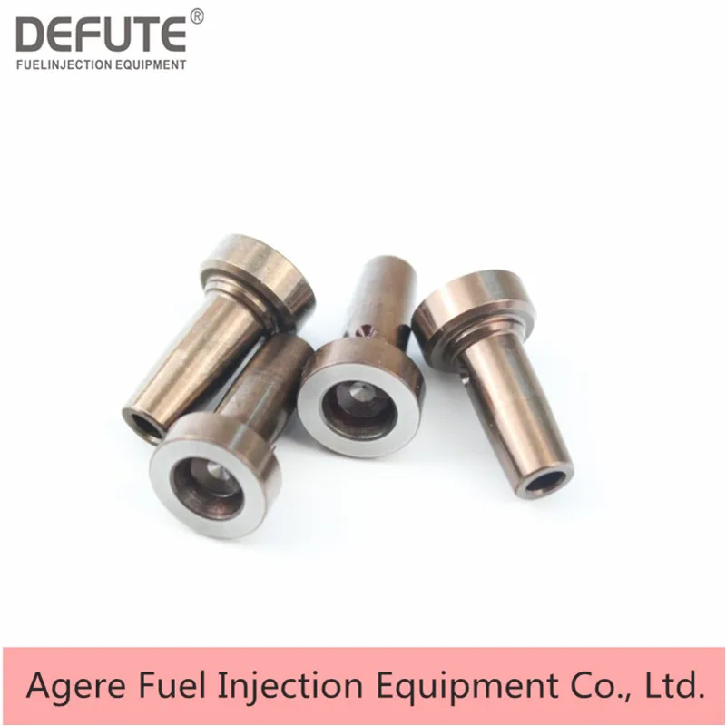 

Sales promotion DEFUTE brand Control Valve Cap 334 for Common Rail 0445110 110 Series InjectorsTruck rail cap