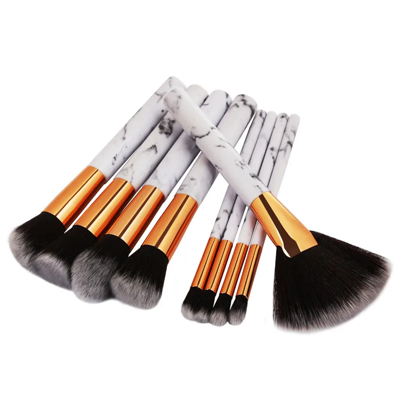 makeup brush-4