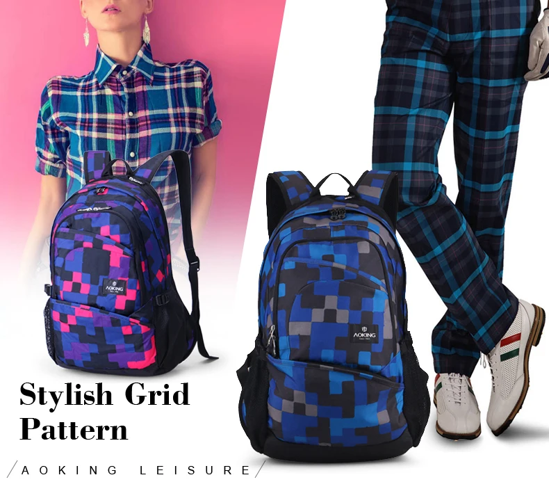 BE70183_-20170510_01