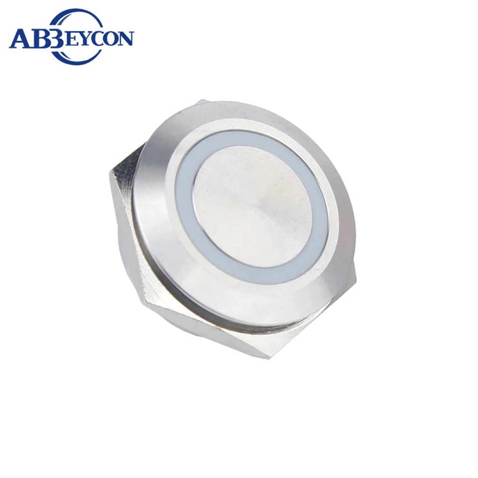 IB25T-P10F-E (2)