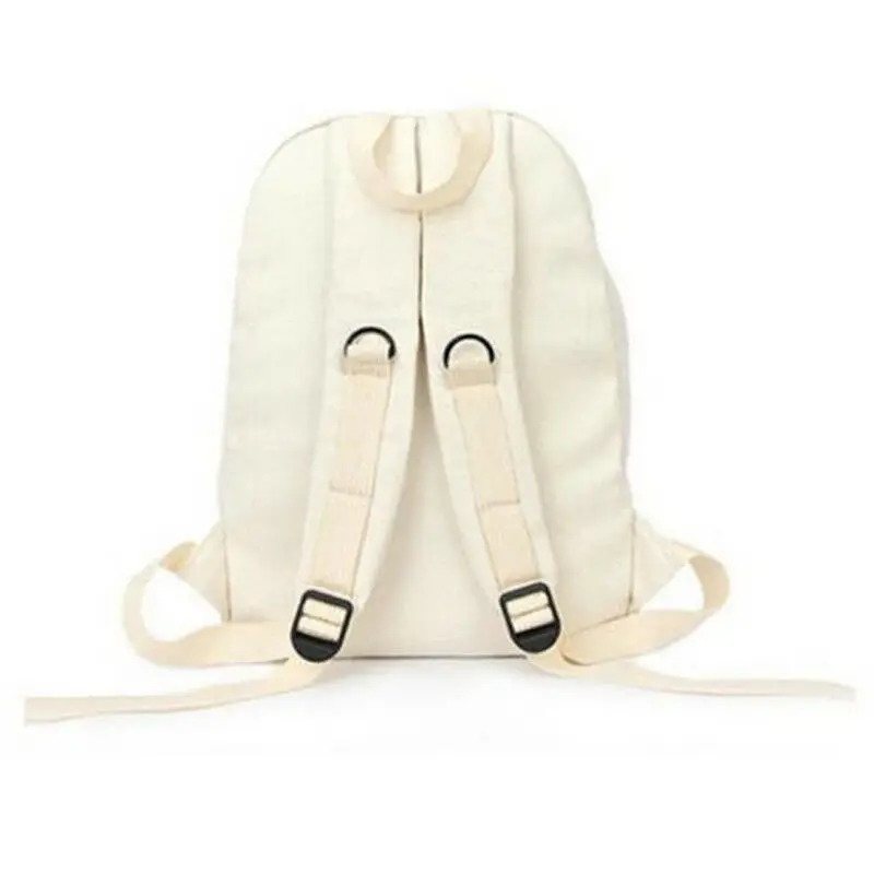 2 шт. комплект для женщин обувь для девочек рюкзак панда путешествия Bookbags Плечо Сумка Через