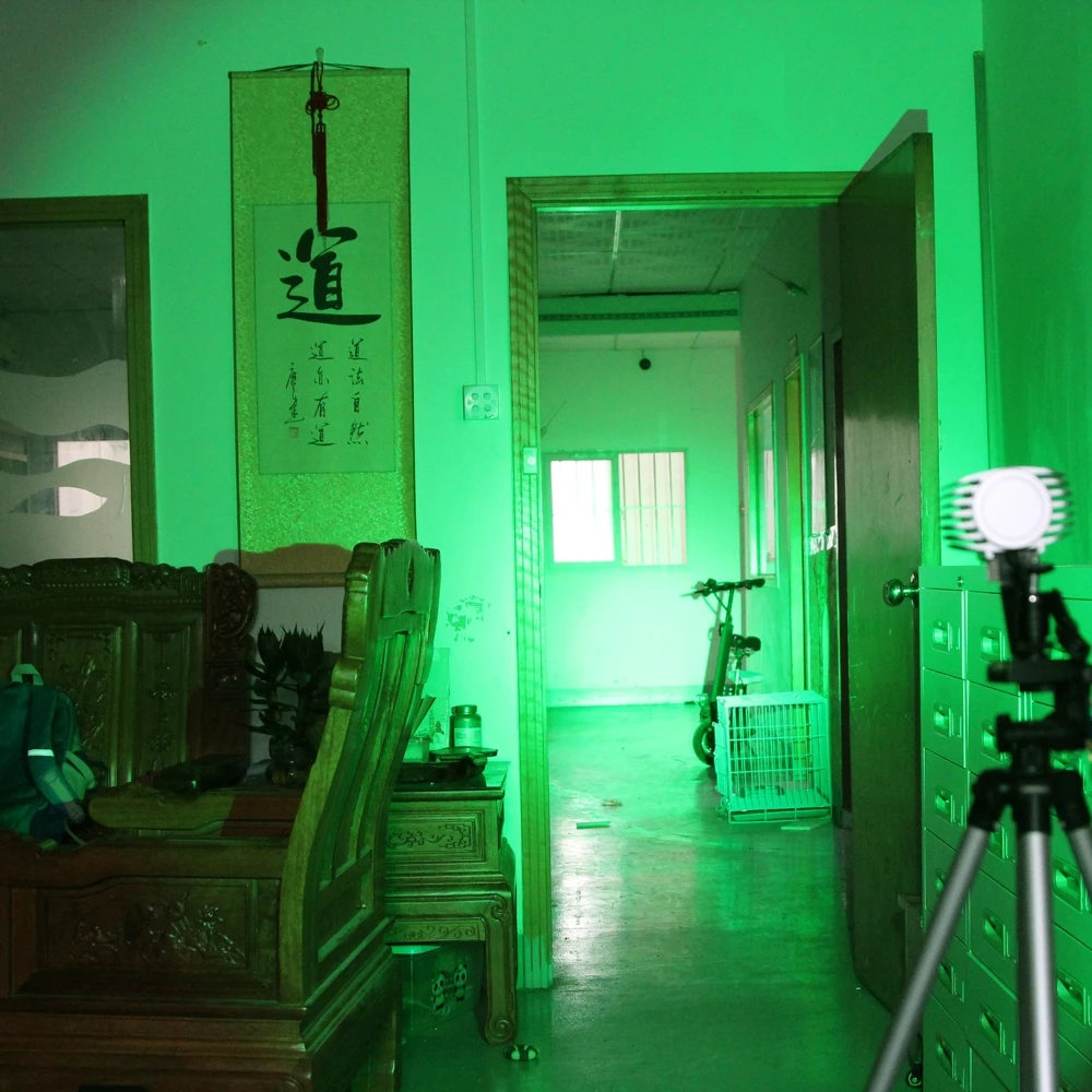 11 M11 MOTORCYCLE LED LIGHT w (4)