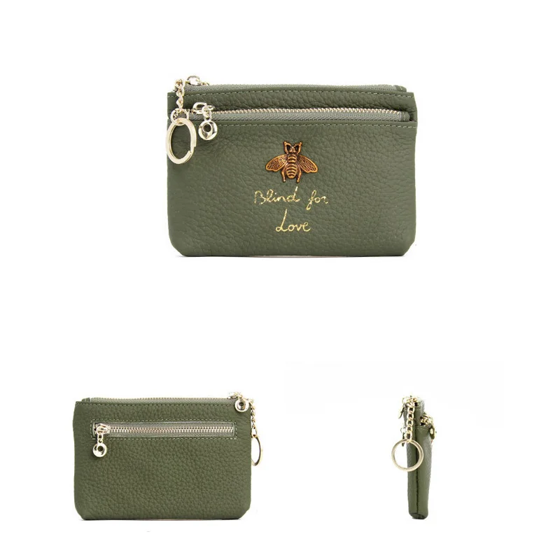 HTB1bCqwqx9YBuNjy0Ffq6xIsVXai.jpg?width=