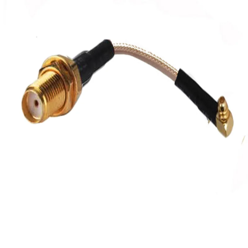 R6