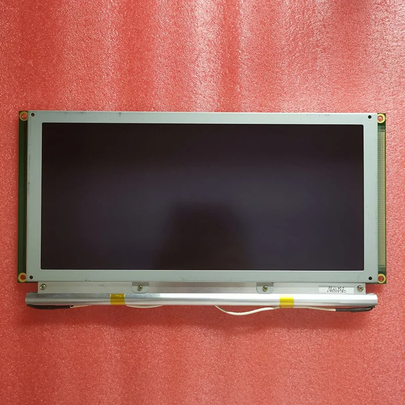 9.6inch For DMF50036 DMF50036ZNFU-FW-2 LCD Screen Display Panel 640*200