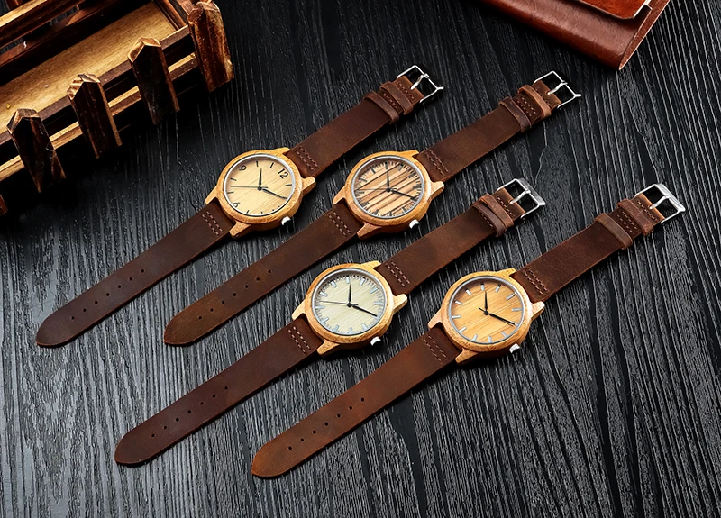 wood watch (9)