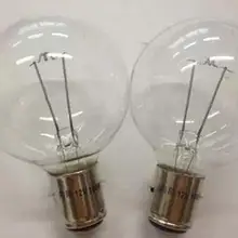 Sunningdale бренд 12v100w проецирования лампа рис. 77