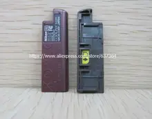 original Camera repair parts red S210 Cover for nikon S210 Cover S210 Cover feel free