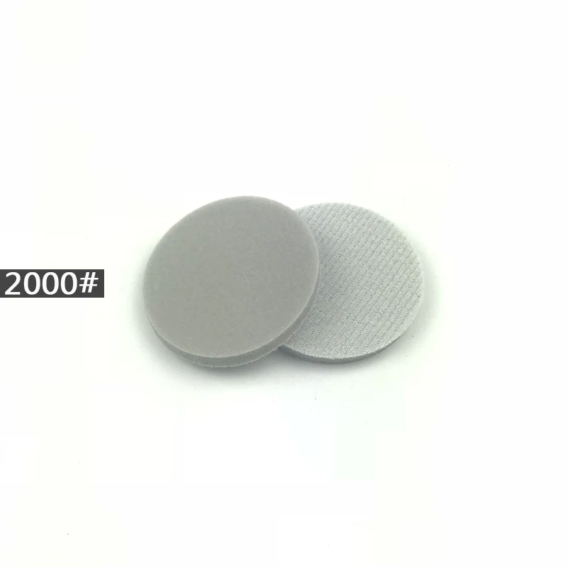 2000-1