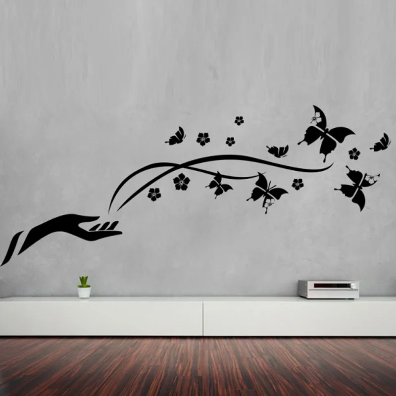 sticker-main-floral
