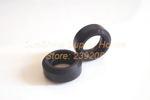 solid wheel 1