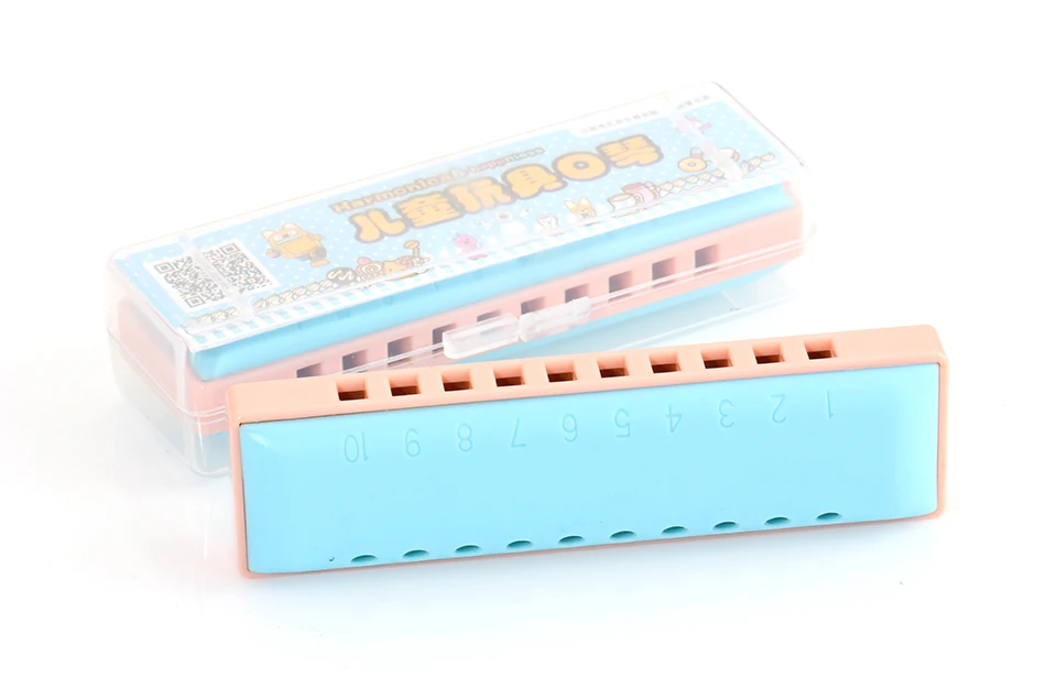 KS-1001C_04