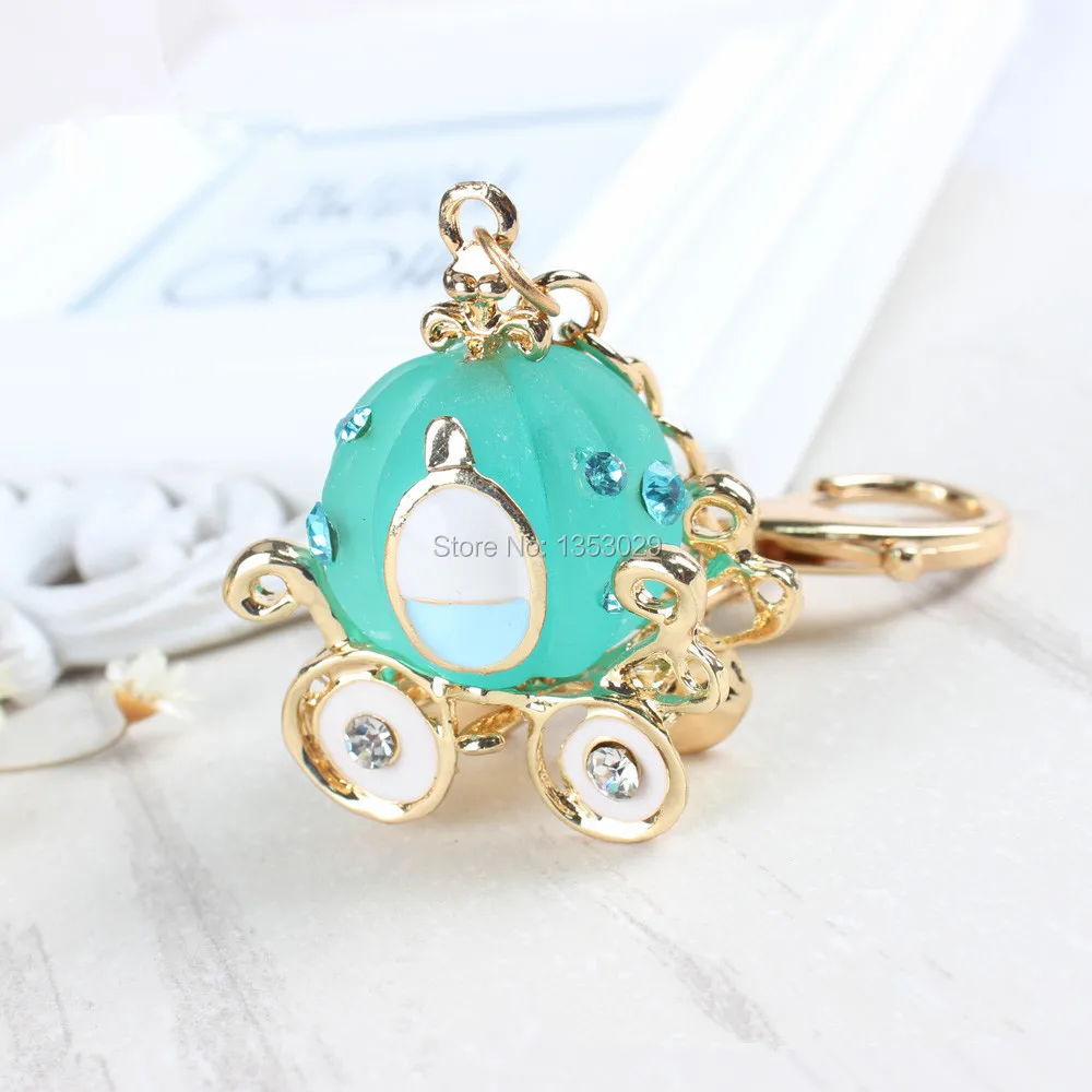

Free Shipping Fashion Keychain Birthday Favors Gifts Wedding Souvenirs Handbag Car Pendant Keyring