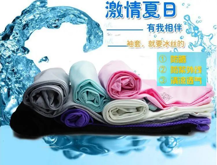 QQ20180303165937