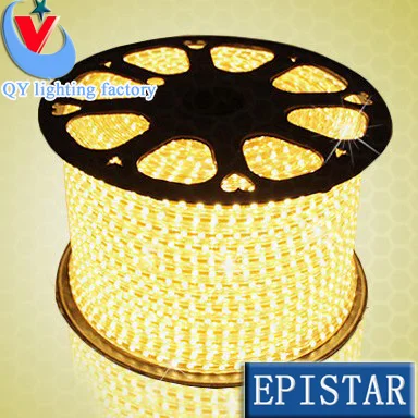 cheap China post factory sale 5mllot 60leds 3014 LED flexible strip light 220v 230v 240v ( Instead of 5050 5630 LED strip )