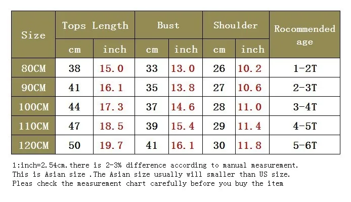 {5AD70E3F-3386-4973-A3FC-CE1F1D9C59F1}_20190621191129.jpg