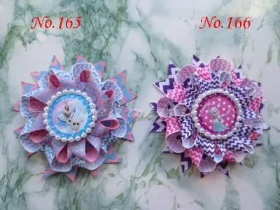 165-166