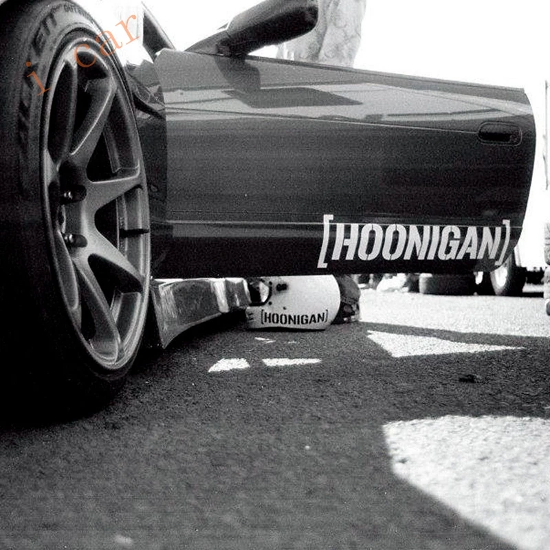 -font-b-HOONIGAN-b-font-Ken-Block-Hater-Car-Window-Decals-Stickers-Cool-JDM-Euro.jpg