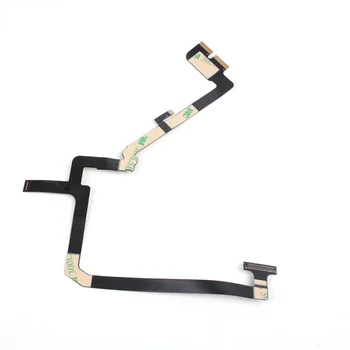 

Gimbal Repairing Cable Flexible Ribbon Flat Cable for DJI Phantom 4 PRO & Phantom 4 PRO+ Drone Relacement Flex Cable