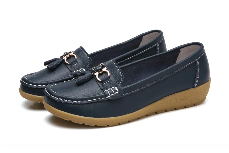 AH 5272  (26) 2018 Spring Autumn Women Shoes