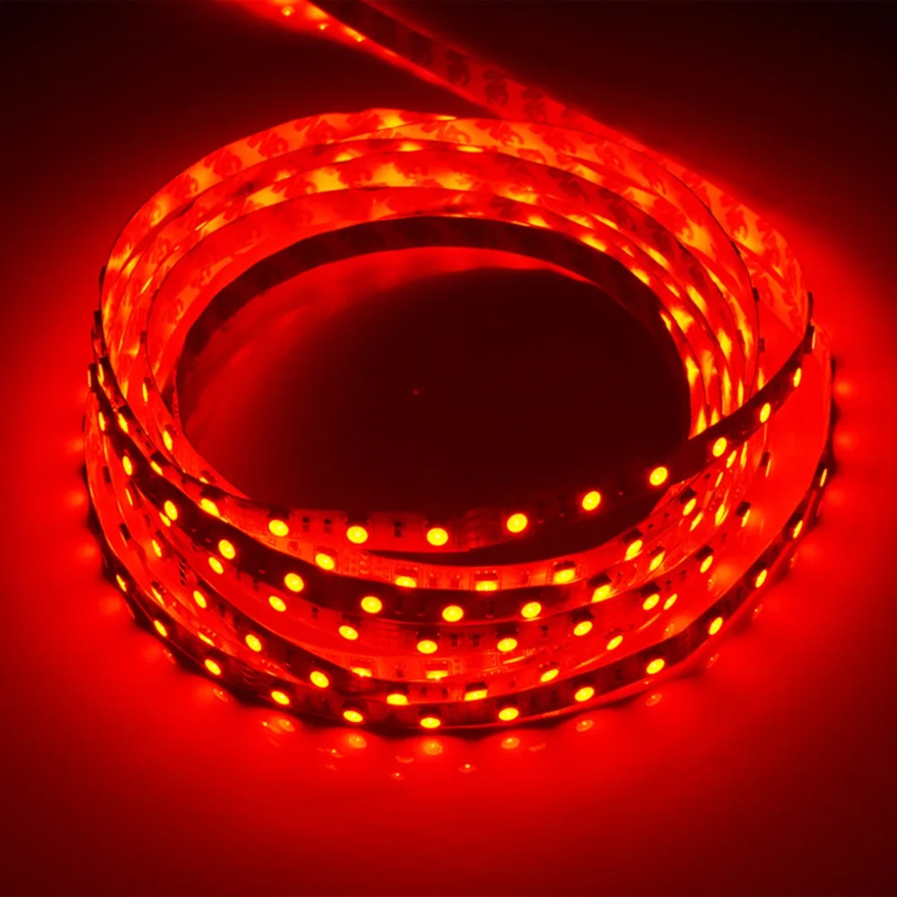 LED0555-00-10