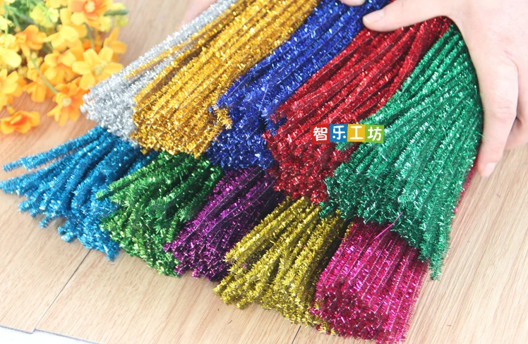 T20VCRXGJaXXXXXXXX_!!134225889