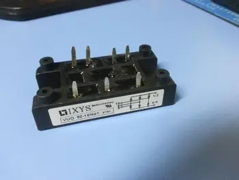 

Freeshipping VUO52-16N01 Components