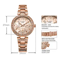 Women's Watches