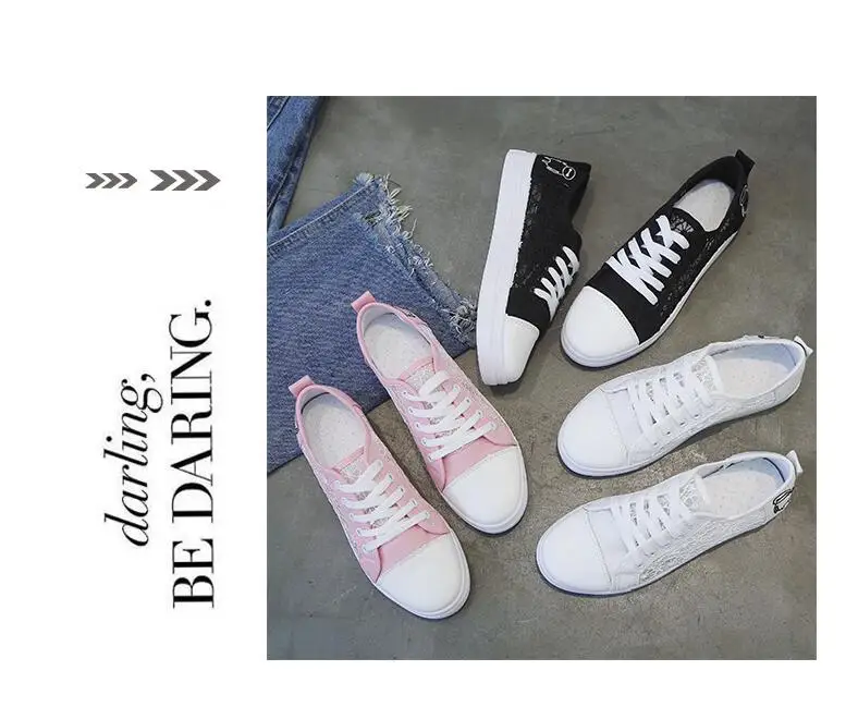 QQ20180515145917