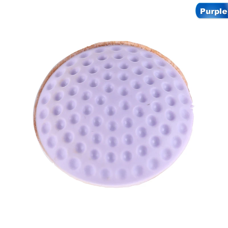 HG7648PP