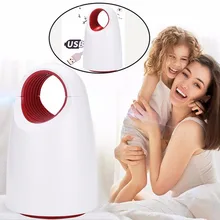 Электрический летать мухобойка убийца насекомых-комаров Светодиодный лампа ловушка лампа для выведения насекомых убийства ловушку ночника огни#007