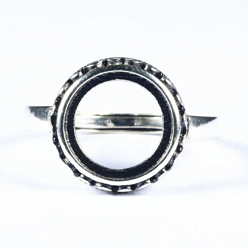 TRY757TJ615-10x10mm  (1)