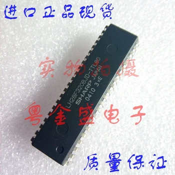 

Freeshipping LH28F320BJD-TTL80 LH28F320BJD