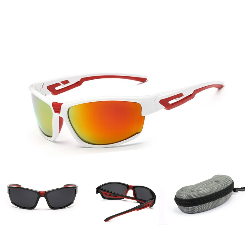 Prix pour VENTE CHAUDE 7 Couleurs Sport lunettes de Soleil Pour Hommes Femmes En Plein Air Cyclisme Vélo Lunettes de Soleil femmes Hommes Gafas ciclismo Hommes E8016 Prix pour VENTE CHAUDE 7 Couleurs Sport lunettes de Soleil Pour Hommes Femmes En Plein Air Cyclisme Vélo Lunettes de Soleil femmes Hommes Gafas ciclismo Hommes E8016