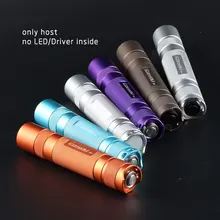 Comboio s2 + host, sem led ou motorista para dentro,