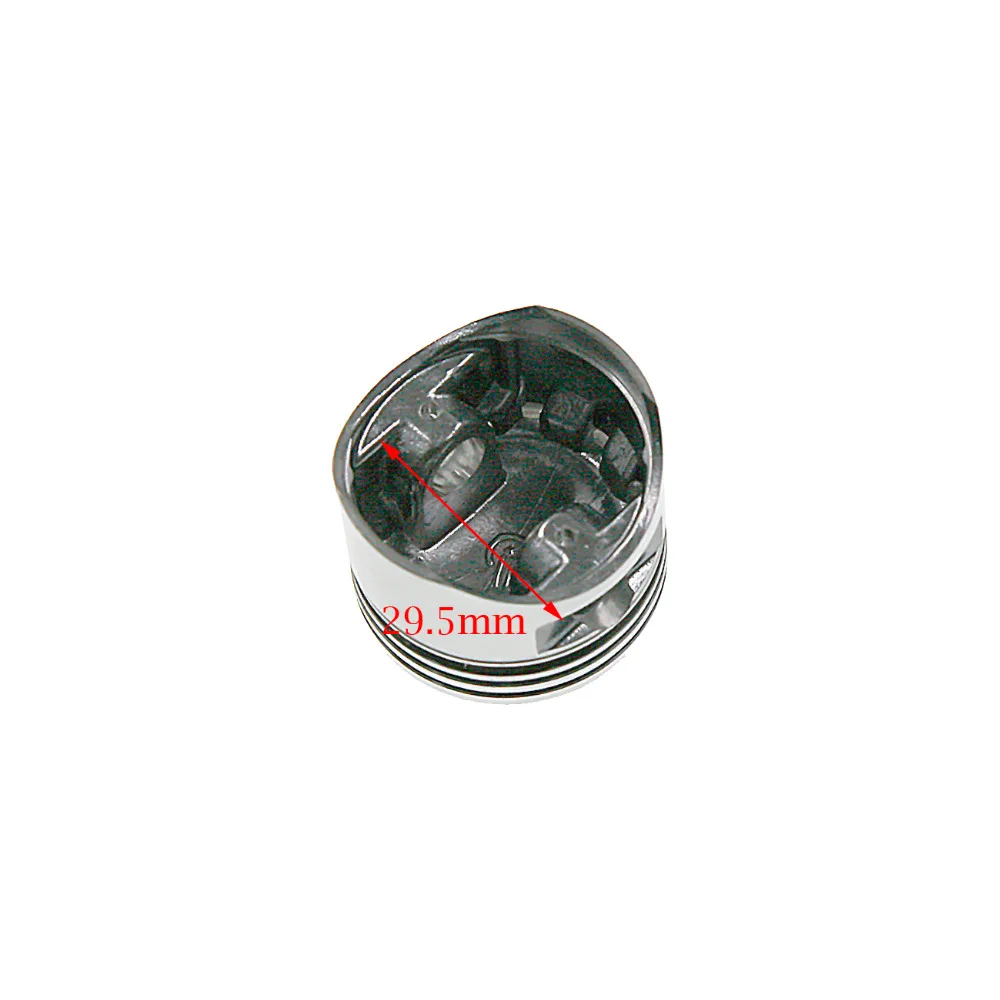 MH1402 (5)